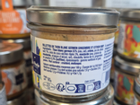 Comptoir des jambons
