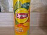Lipton ice tea
