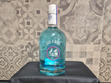 Liqueur Menthe Coq Ô Rico
