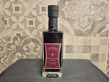 Vinaigre balsamique de Modène 250 ml
