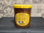 Comptoir des jambons