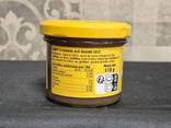 Comptoir des jambons