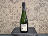 Frerejean Frères - Grande réserve - Brut