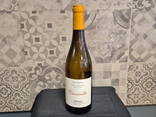 Domaine de Laballe-La Demoiselle - Côtes de Gascogne