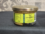 Comptoir des jambons