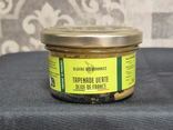 Tapenade verte