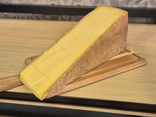 Comté 24 mois