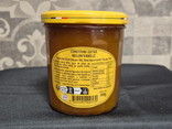 Comptoir des jambons