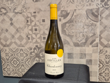 Chardonnay, Les Côtilles, Saint Aubin