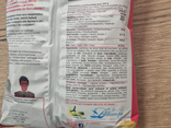 Comptoir des jambons