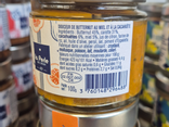 Comptoir des jambons