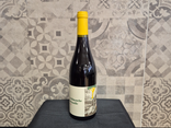 Dimanche en famille, Merlot