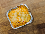 Gratin méridionale