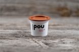 Rillettes de porc (petit pot)