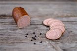 Andouille apéritif (tranches)