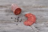 Chorizo