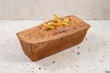Cake citron