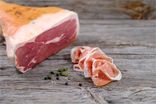 Jambon de Parme