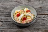 Salade piémontaise