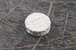 Camembert de Normandie