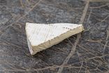 Brie de Meaux