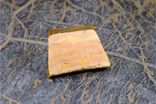 Foie gras de canard nature cuit