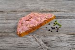 Fromage de tête