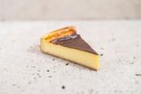 Flan