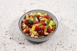 Salade de fruits
