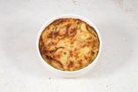 Gratin dauphinois