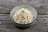 Céleri rémoulade