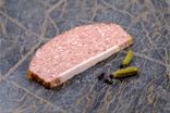 Pâté de campagne