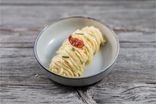 Tagliatelle