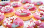 Dreams Donuts Yvetot