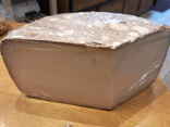 Tomme Brebis chèvre Chistera