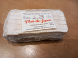 Fleur du Japon