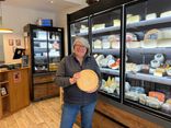 La Fromagerie d'Isa