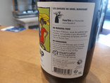 La Fromagerie d'Isa
