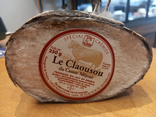Le Claousou