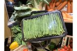 Haricots verts
