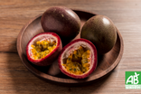 Fruit de la passion - Bio