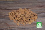 Amandes - Bio