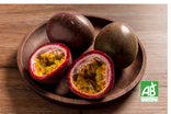 Fruit de la passion - Bio