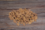 Amandes