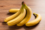 Bananes