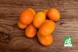 Kumquats - Bio