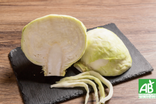 Chou blanc - Bio