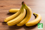 Bananes - Bio