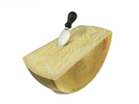 Grana Padano DOP 24 mois râpé