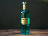 Italicus